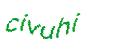 Captcha-Abbildung